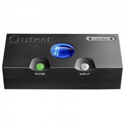 Chord Qutest DAC