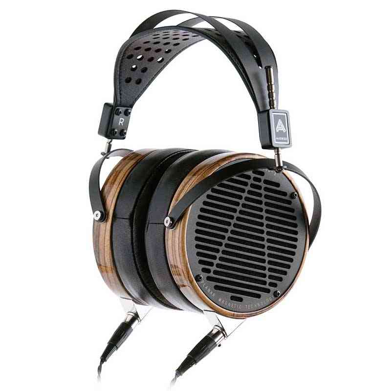 Audeze LCD3 fejhallgató 