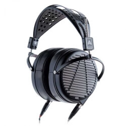 Audeze LCD-MX4 fejhallgató