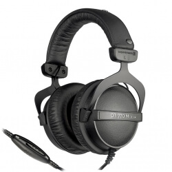 Beyerdynamic DT 770 M 80 Ohm