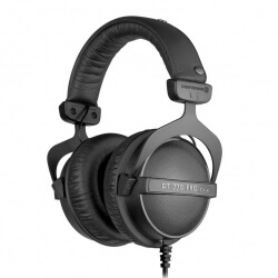 Beyerdynamic DT 770 Pro 32Ohm