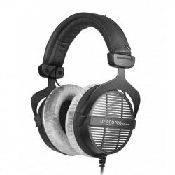 Beyerdynamic DT 990 Pro 250Ohm