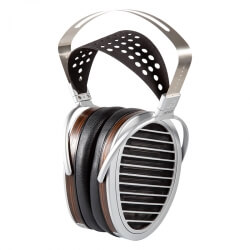 Hifiman HE1000SE planár fejhallgató