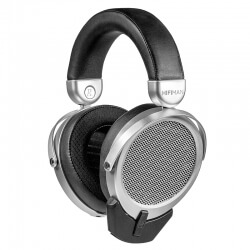 Hifiman Deva Pro Bluetooth / USB planár fejhallgató