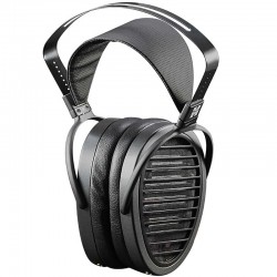 Hifiman Arya Stealth fejhallgató
