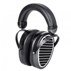 Hifiman Edition XS planár fejhallgató