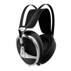 Meze Elite Aluminium planár fejhallgató