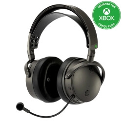 Audeze Maxwell fejhallgató, XBOX