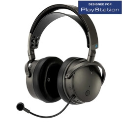 Audeze Maxwell fejhallgató, Playstation