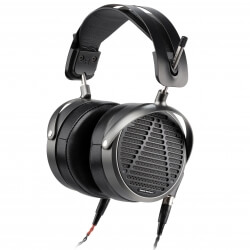 Audeze MM-500 fejhallgató