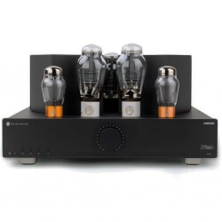Feliks Audio ARIOSO 300B