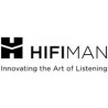 Hifiman