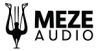 Meze Audio