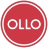 Ollo Audio