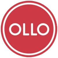Ollo Audio
