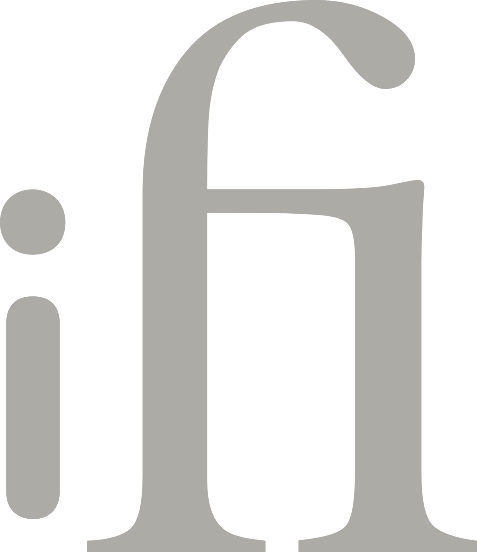 iFi Audio