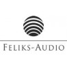 Feliks Audio