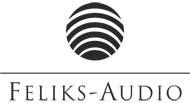 Feliks Audio