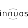 InnuOS