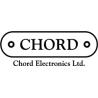 Chord Electronics