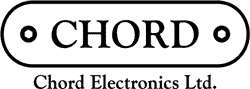 Chord Electronics