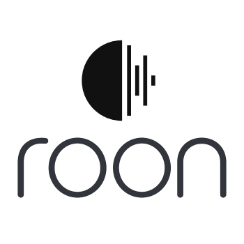 Roon